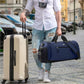 Gym Bag for Women & Men