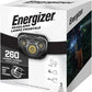 LED Headlamp PRO