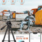 Phone Tripod Stand