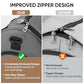 Garment Bags for Travel