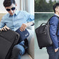 Travel Electronics Organizer Portable Cable Organizer Bag for Storage Electronic Accessories Case for Cord