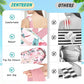 Extra Large Beach Bags for Women