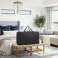 Large Storage Bags