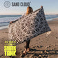 Turkish Beach Towel