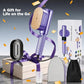 Travel Steamer for Clothes
