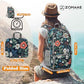 Lightweight Packable Backpack 30L