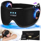Sleep Headphones