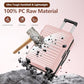 5pcs Luggage Set (5 Count)
