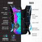 Sojourner Rave Hydration Pack
