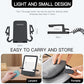Remote Control Page Turner and Stand for Kindle Paperwhite Oasis eReaders