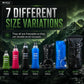Soft Flask 5 oz