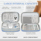 Electronic Organizer