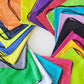 600Pcs Drawstring Backpack Bags String Backpack Sports Sack Pack Bulk Cinch Tote Gym Bag For Women Men Outdoor Traveling Sports Backpack (600 Count)