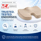 Doctor Recommended Seat Cushion