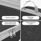 Compression Packing Cubes Travel (5 Count)