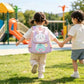 Toddler Backpack for Girls