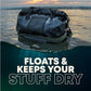 Waterproof Dry Bag Duffel