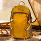 Hiking Backpack With Rain