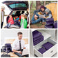 Compression Packing Cubes (4 Count)