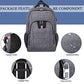 Laptop Backpack for Men