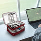 Electronic Organizer Travel Case