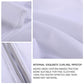 Laundry Bag Mesh Wash Bags (3 Count)