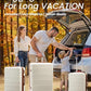 Luggage Sets 3 Piece (3 Count)
