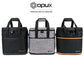 Insulated Wine Cooler Bag