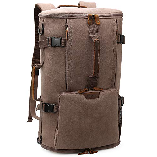 40L Travel Backpack