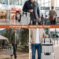 Coffee Maker Travel Bag for Keurig K