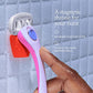 Razors for Women