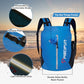 Dry Bag Waterproof