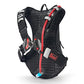 Moto Hydro 12L Hydration Pack with 3.0L