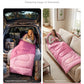 Sleeping Bags for Adults