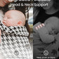 Baby Carrier Newborn to Toddler