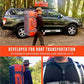 UNPLUG Ultimate Adventure