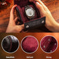 Single Watch Travel Case