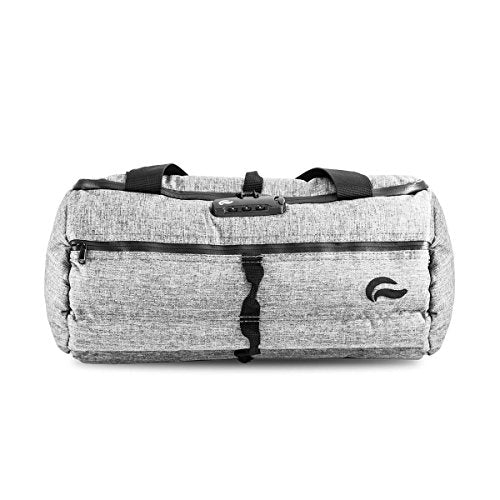 Duffle bag Medium 16"
