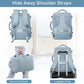 Travel Backpack for Women