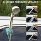 Portable Camping Shower