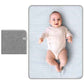 Portable Diaper Changing Pad
