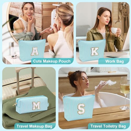 Bridesmaid Gifts for Wedding Day & 30th Birthday