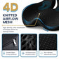 Car Seat Cushion for Driving