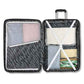 Westridge Luggage Set