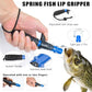 Fishing Tool Kit