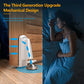 Portable Door Jammer for Travel