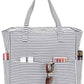 Large Beach Bag for Women