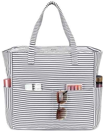 Large Beach Bag for Women