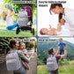 Diaper Bag Backpack