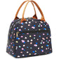 Insulated Lunch Cooler Bag